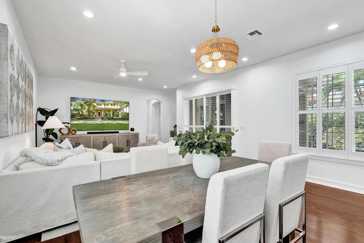 Botanica Residence photo 73