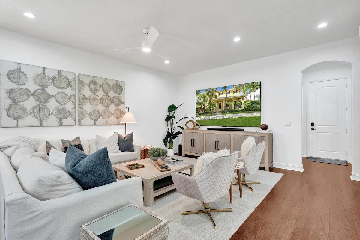 Botanica Residence photo 76