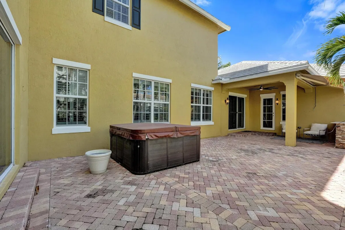 Botanica Residence photo 79