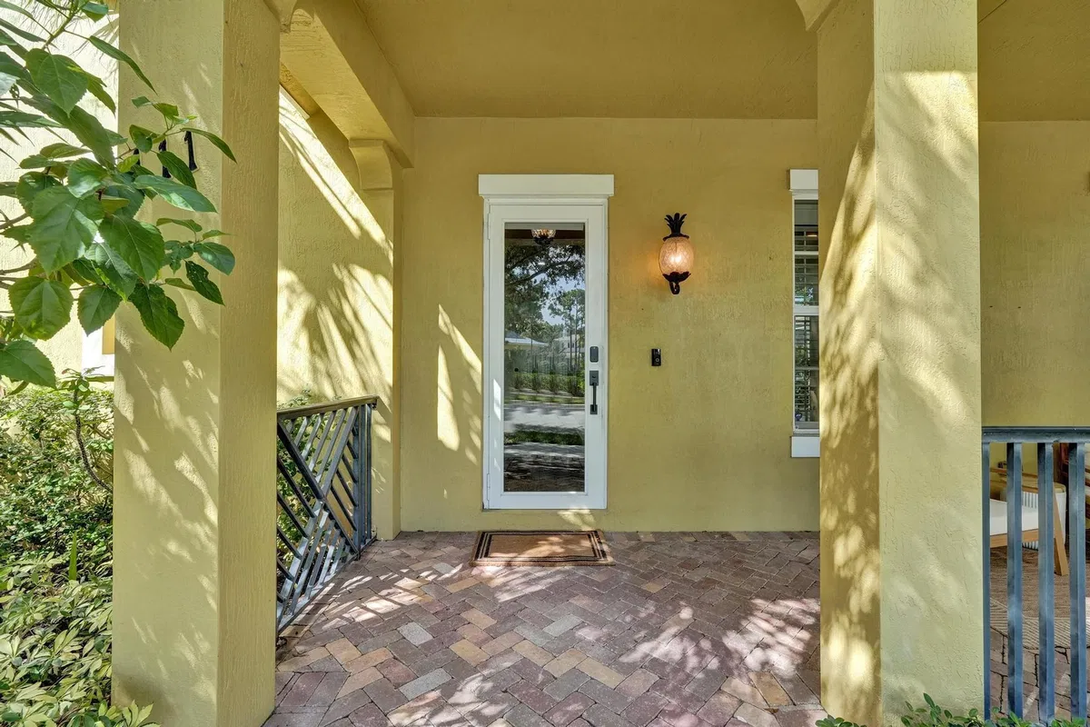 Botanica Residence photo 85