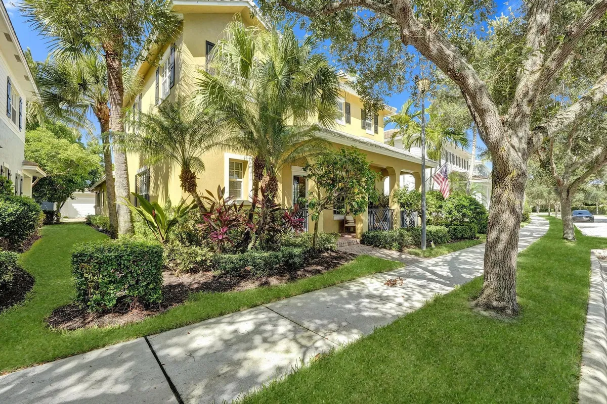 Botanica Residence photo 91