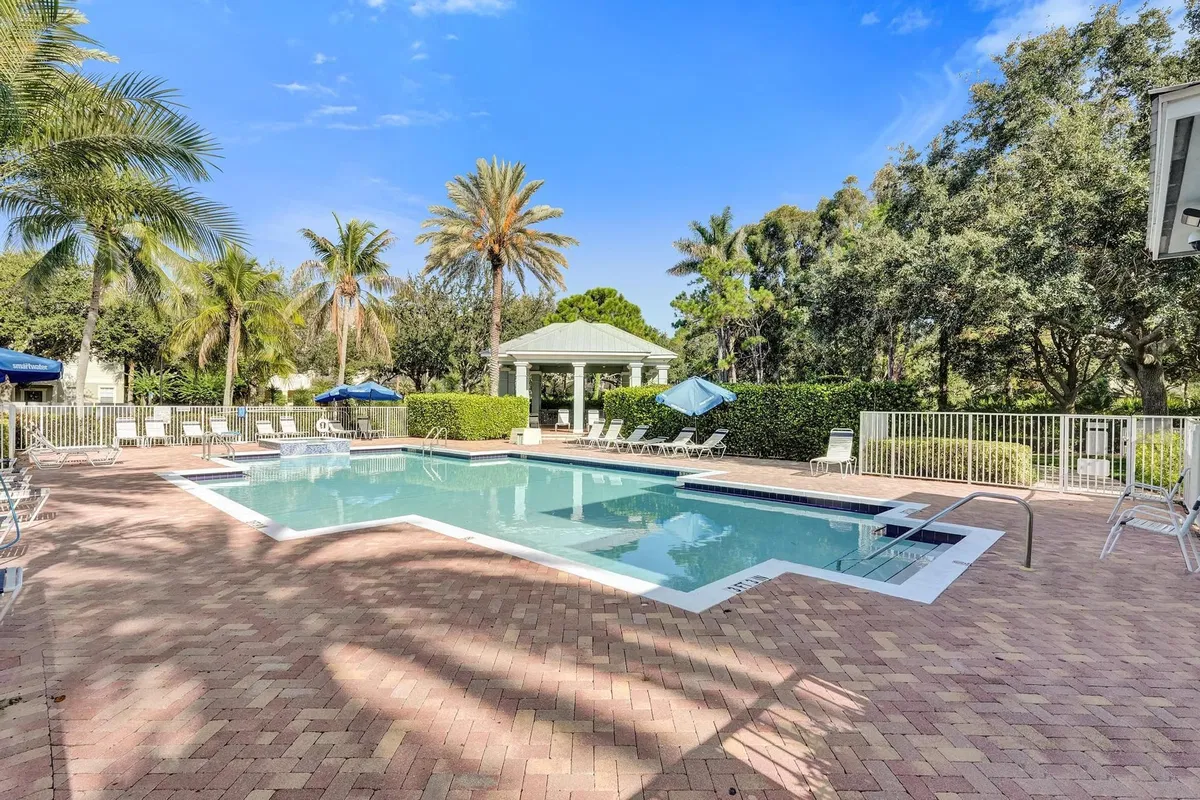 Botanica Residence photo 94