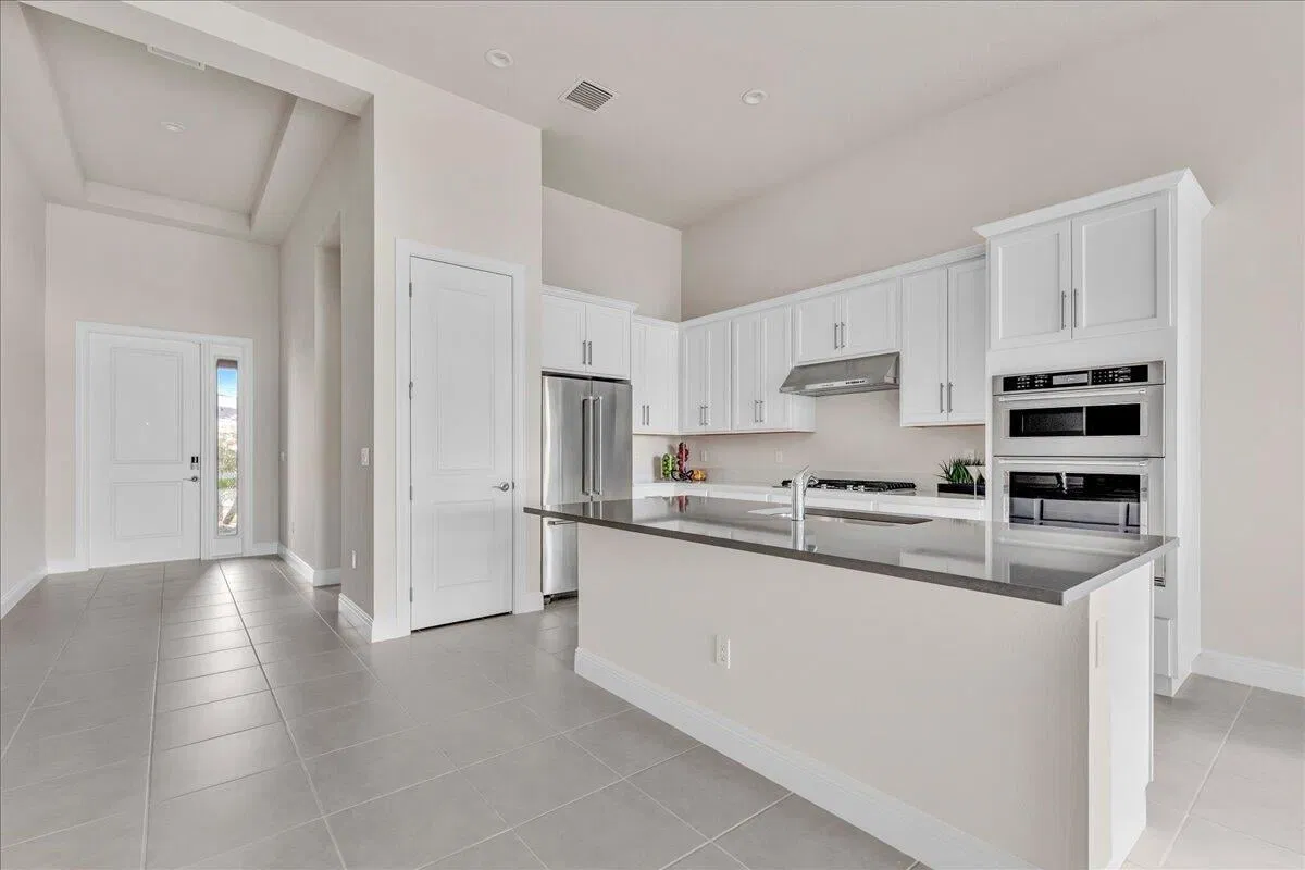 Avenir Residence photo 22