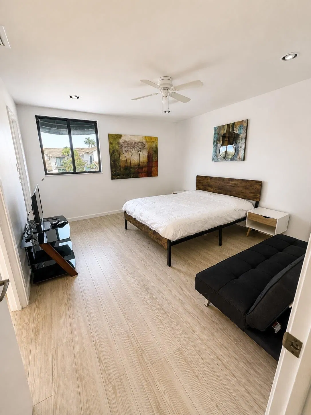 Residence photo 13