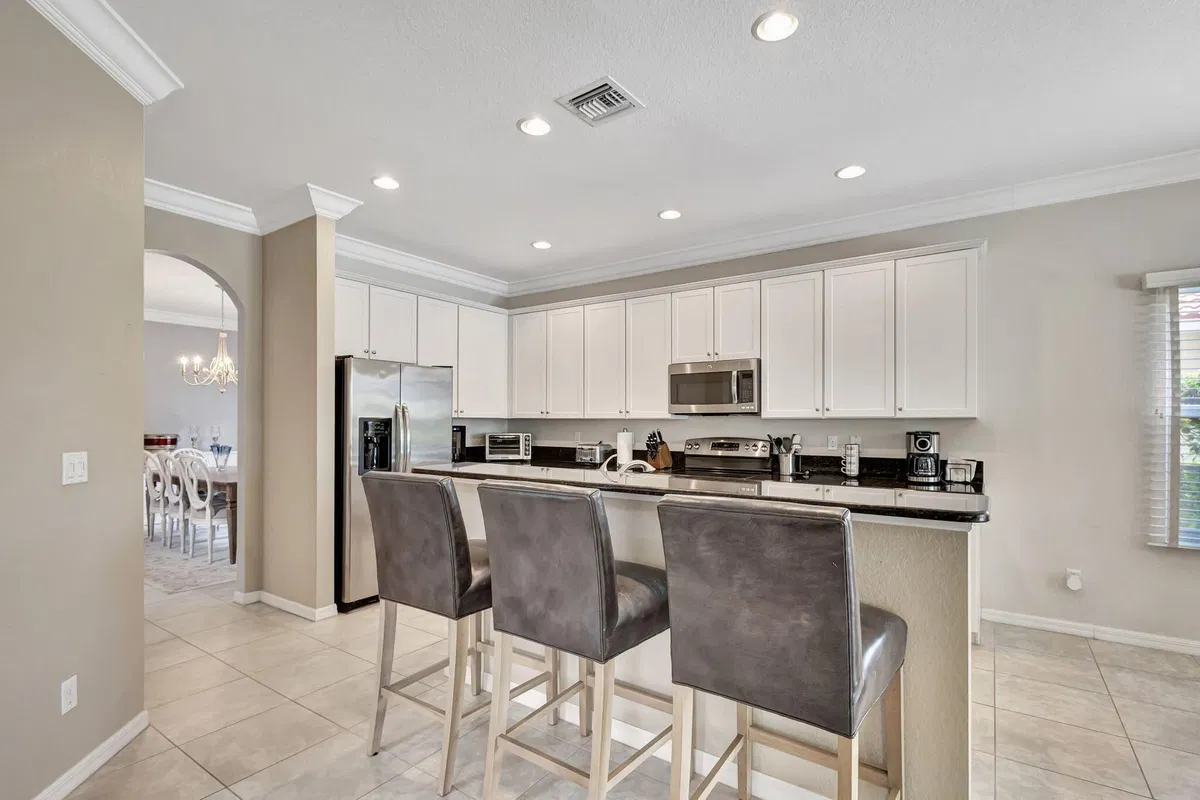 Rialto Jupiter Residence photo 22
