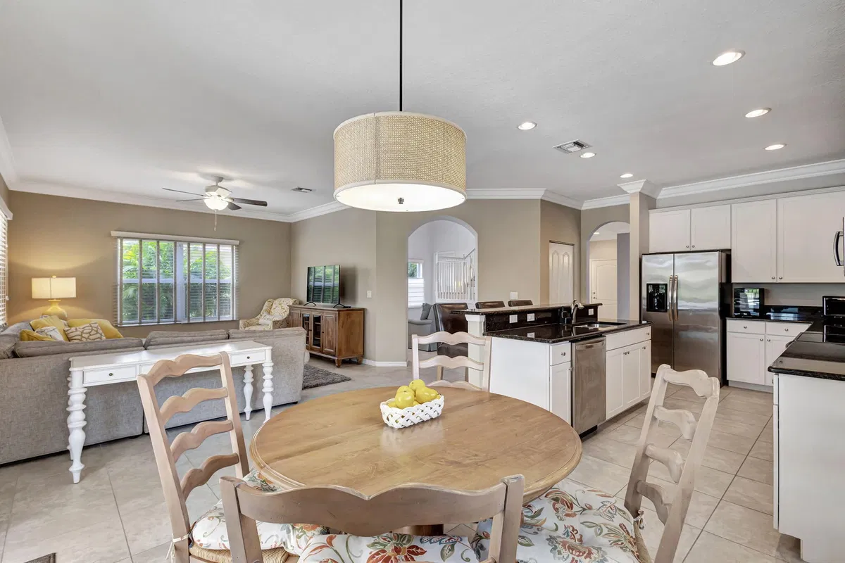 Rialto Jupiter Residence photo 28