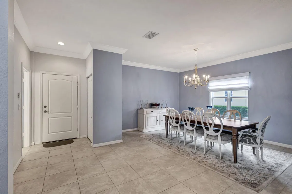Rialto Jupiter Residence photo 31