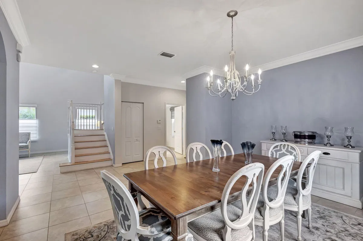 Rialto Jupiter Residence photo 34