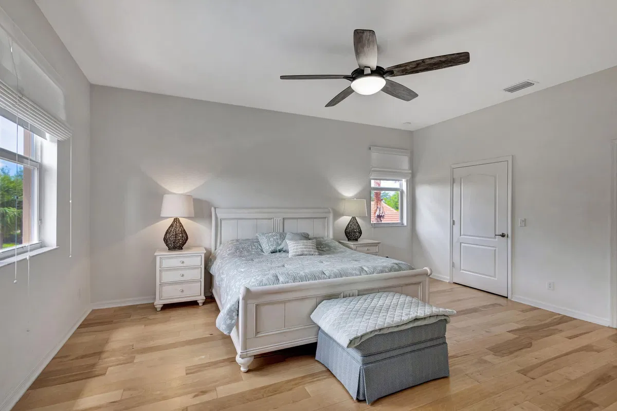 Rialto Jupiter Residence photo 52