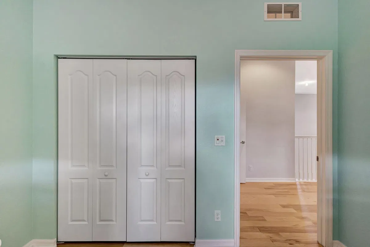Rialto Jupiter Residence photo 58