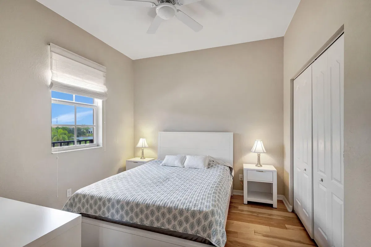 Rialto Jupiter Residence photo 64