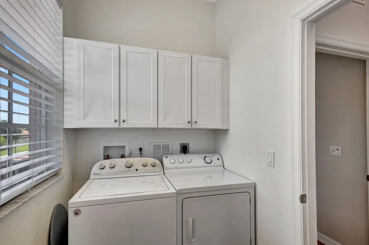 Rialto Jupiter Residence photo 67