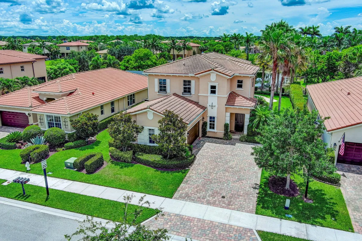 Rialto Jupiter Residence photo 70