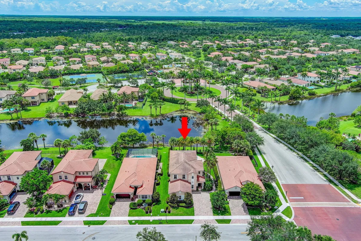 Rialto Jupiter Residence photo 76