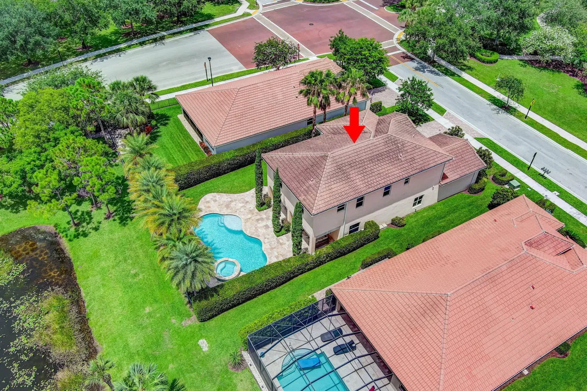 Rialto Jupiter Residence photo 79