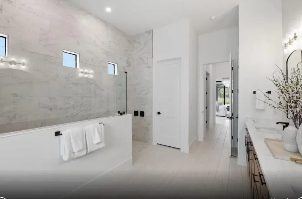 Unit 19 Oakley photo 13