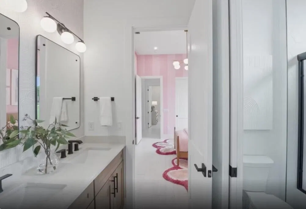Unit 19 Oakley photo 16