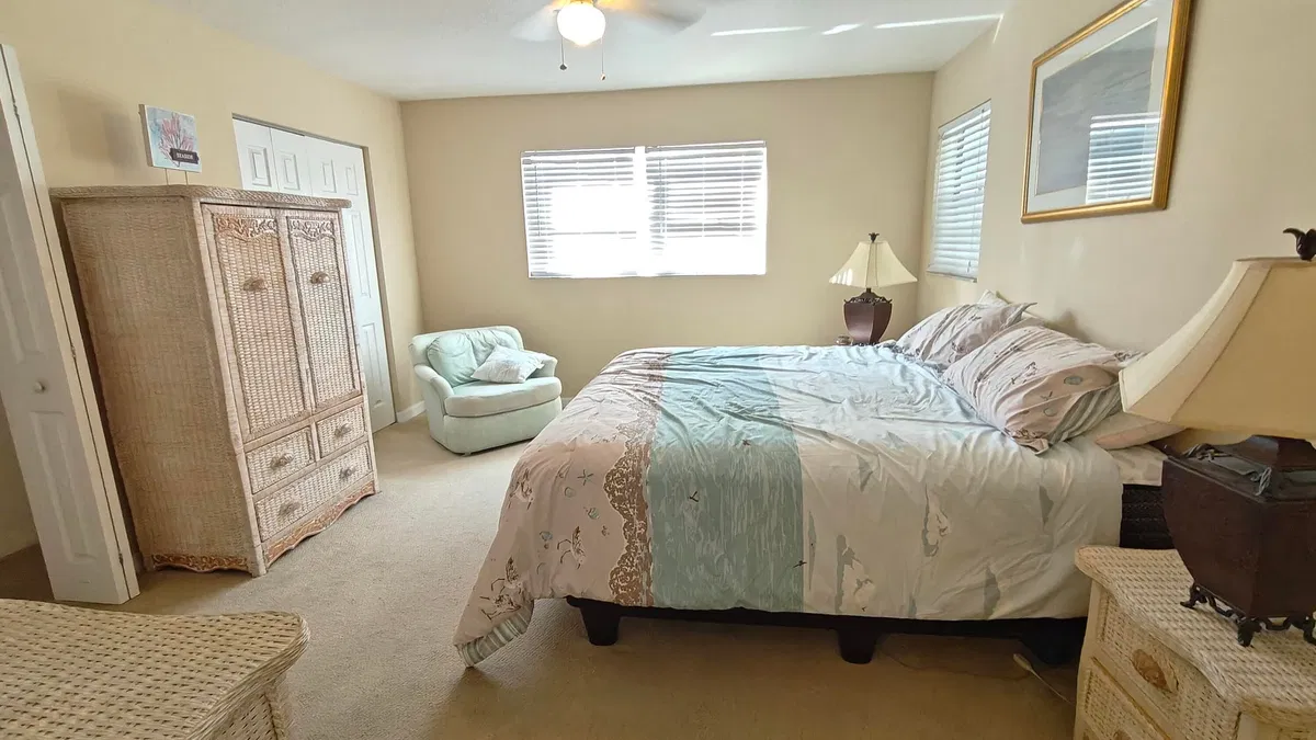 Unit 37-6 photo 28