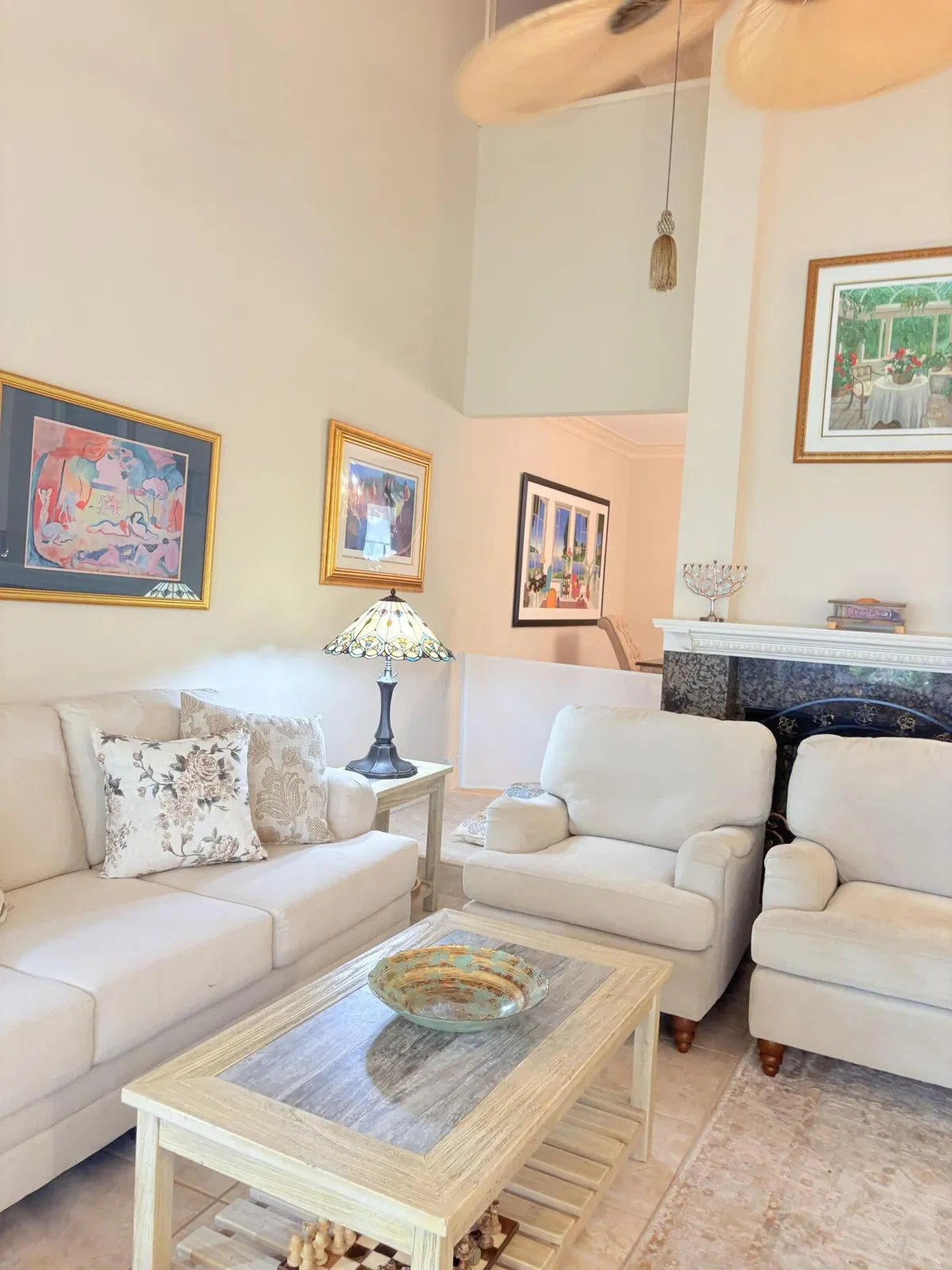 PGA National Palm Beach Gardens Residence photo 13