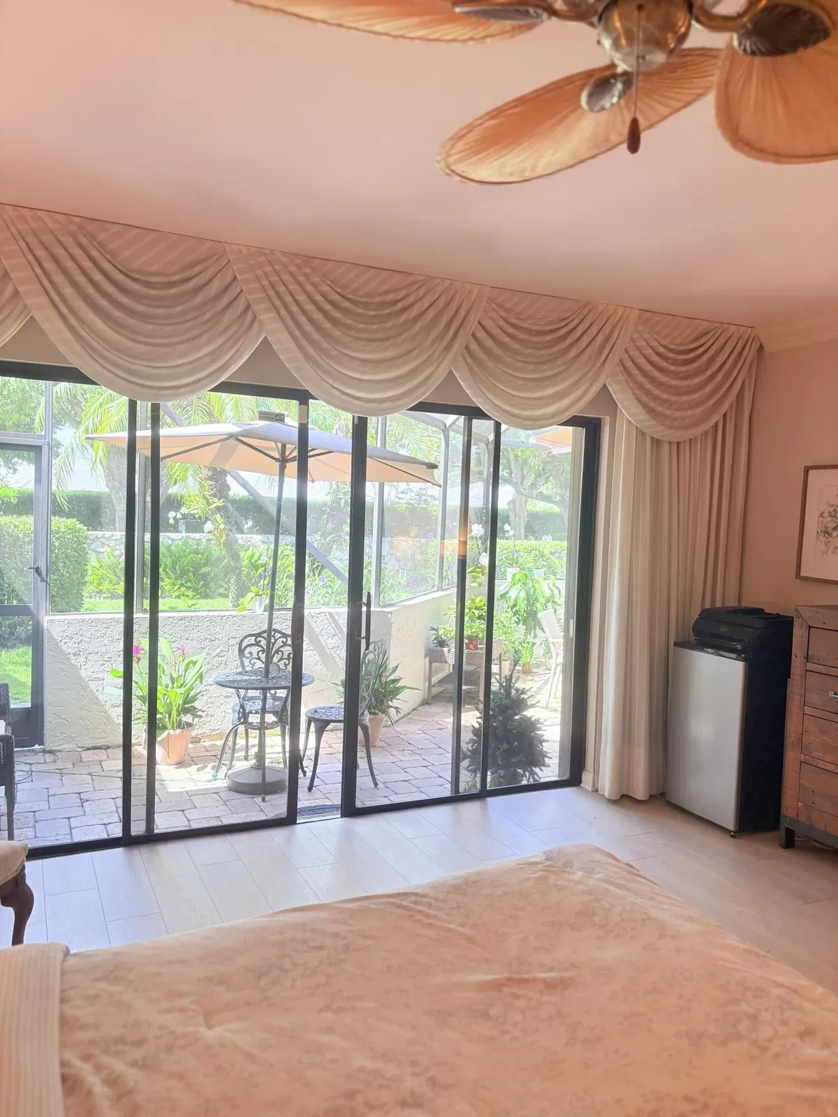 PGA National Palm Beach Gardens Residence photo 25