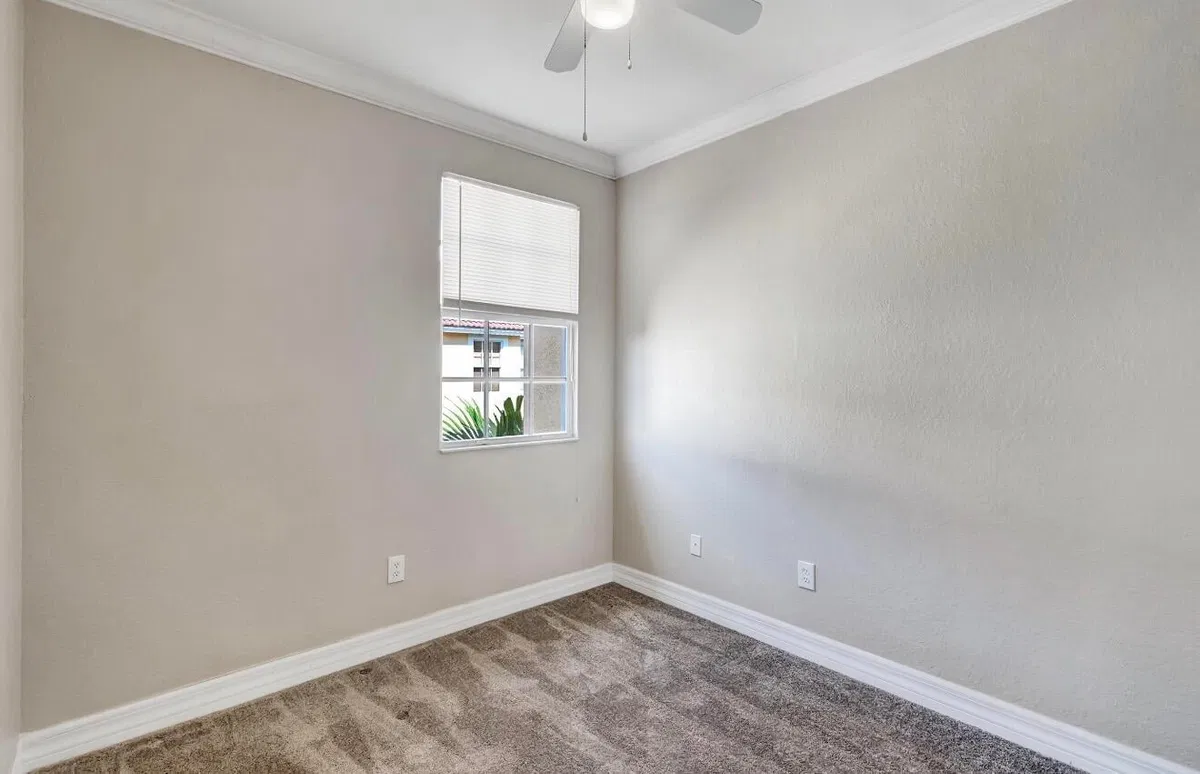 Residence photo 19