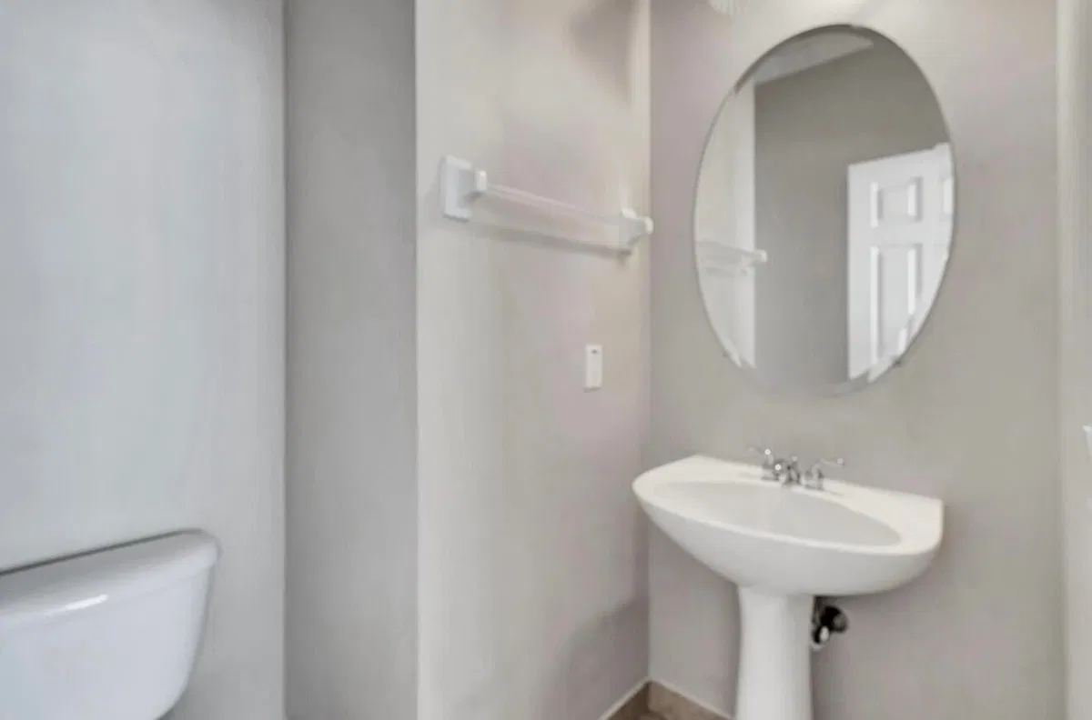 Residence photo 25