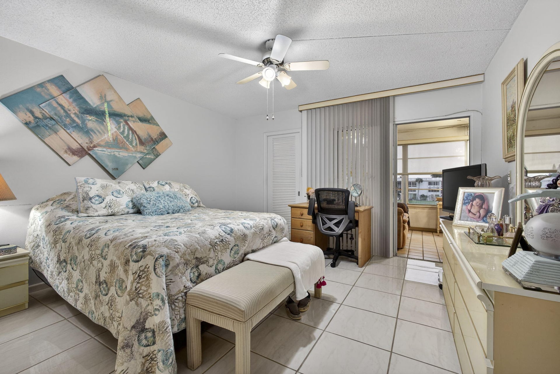 Residence photo 13