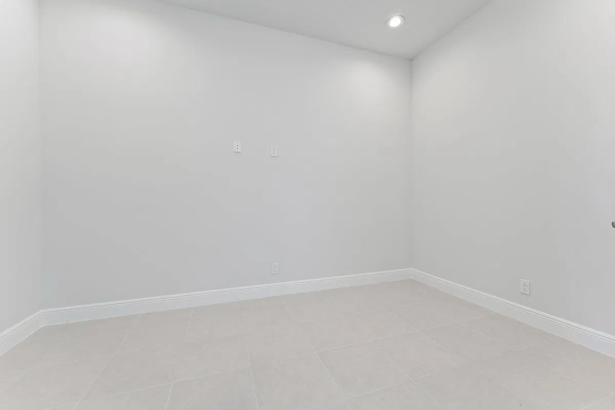 Avenir Residence photo 4