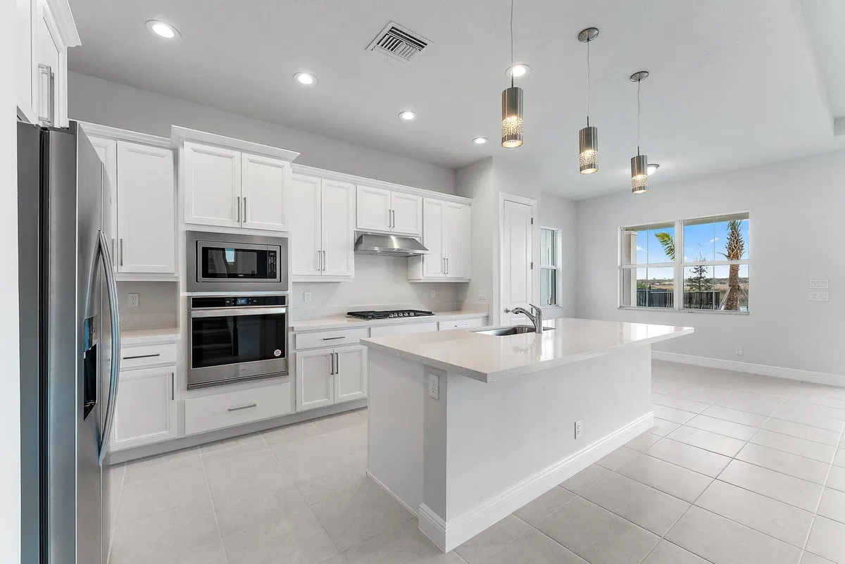Avenir Residence photo 7