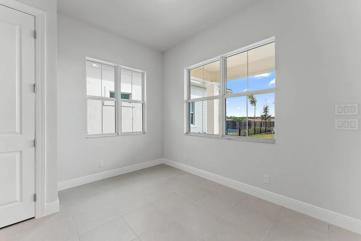Avenir Residence photo 13