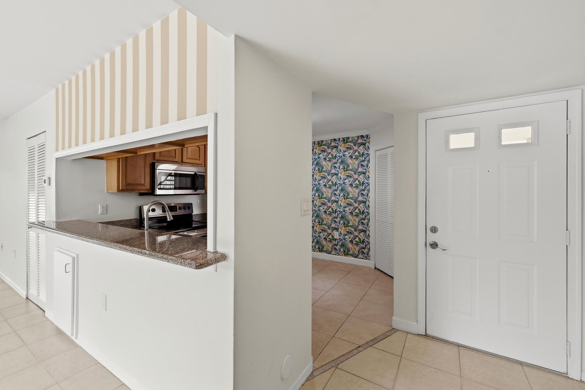 Residence photo 7