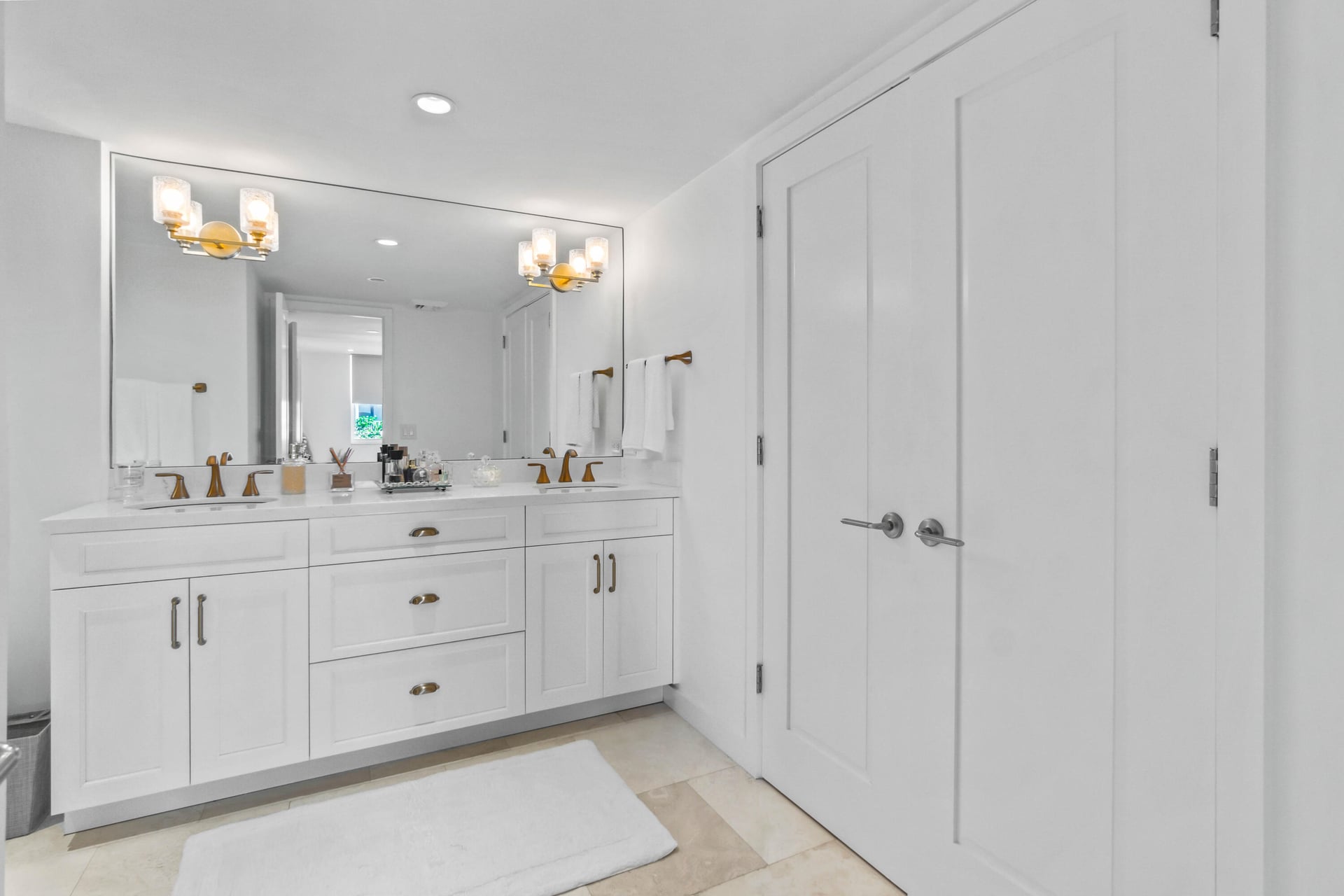 2295 S Ocean Palm Beach Unit 425 photo 16