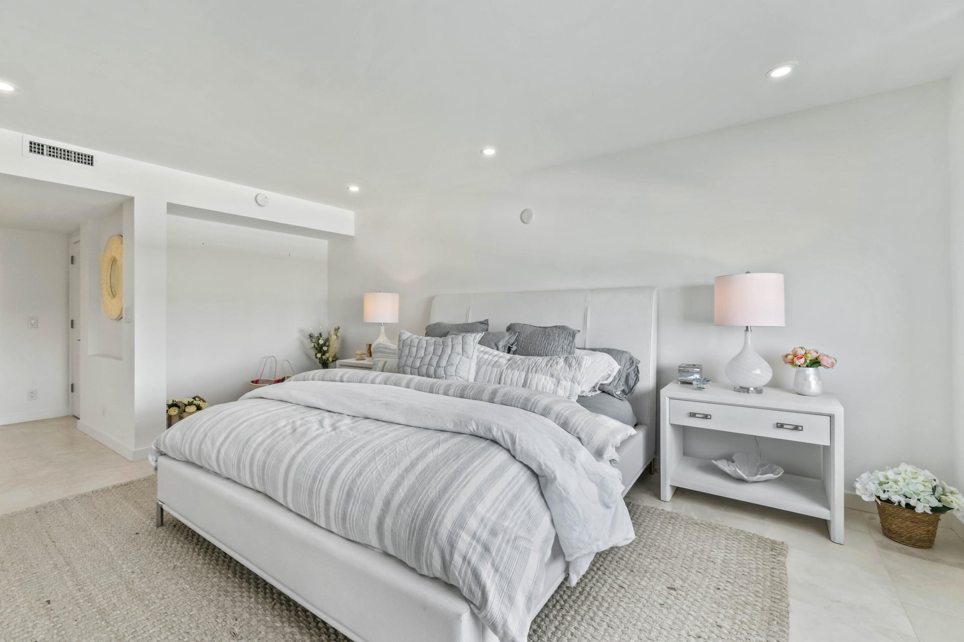 2295 S Ocean Palm Beach Unit 425 photo 19