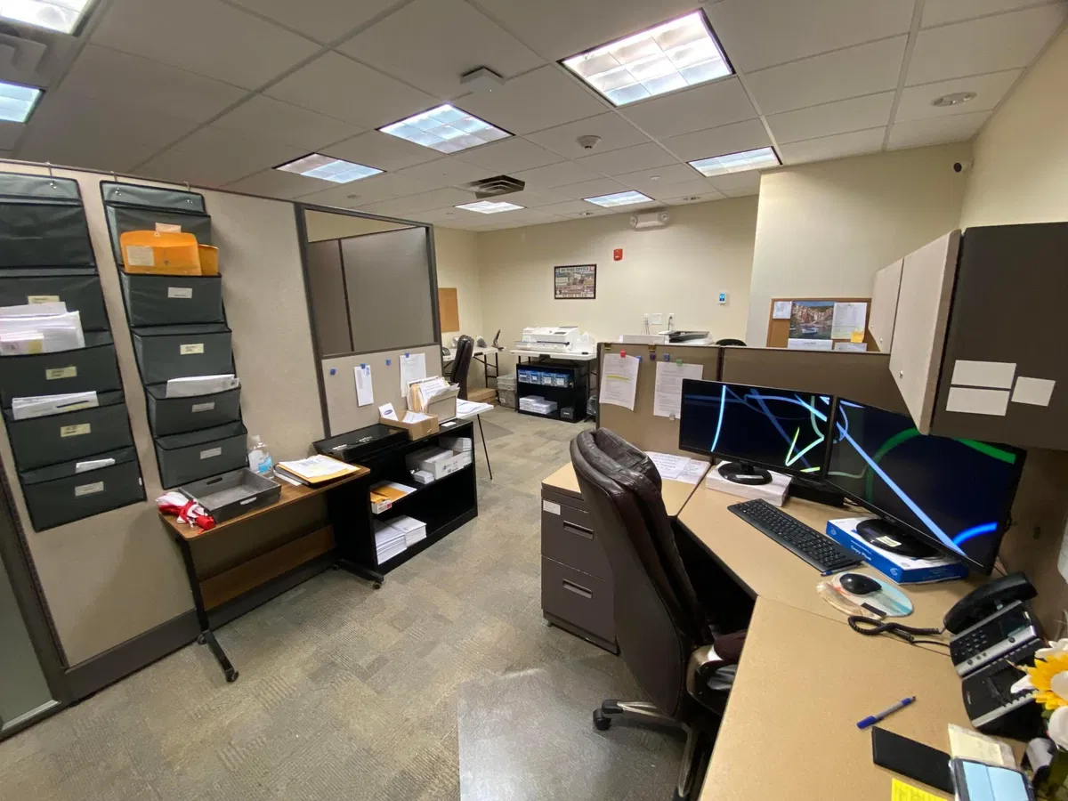 Unit 304 photo 10