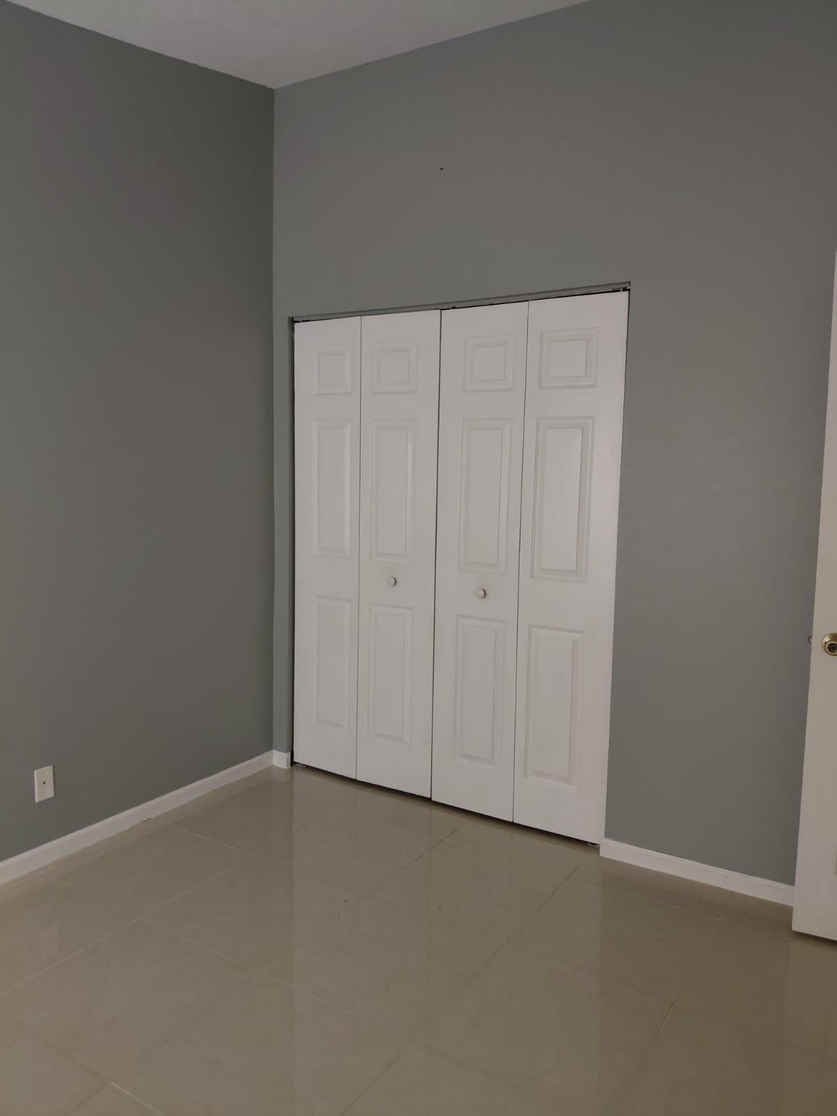 Residence photo 13