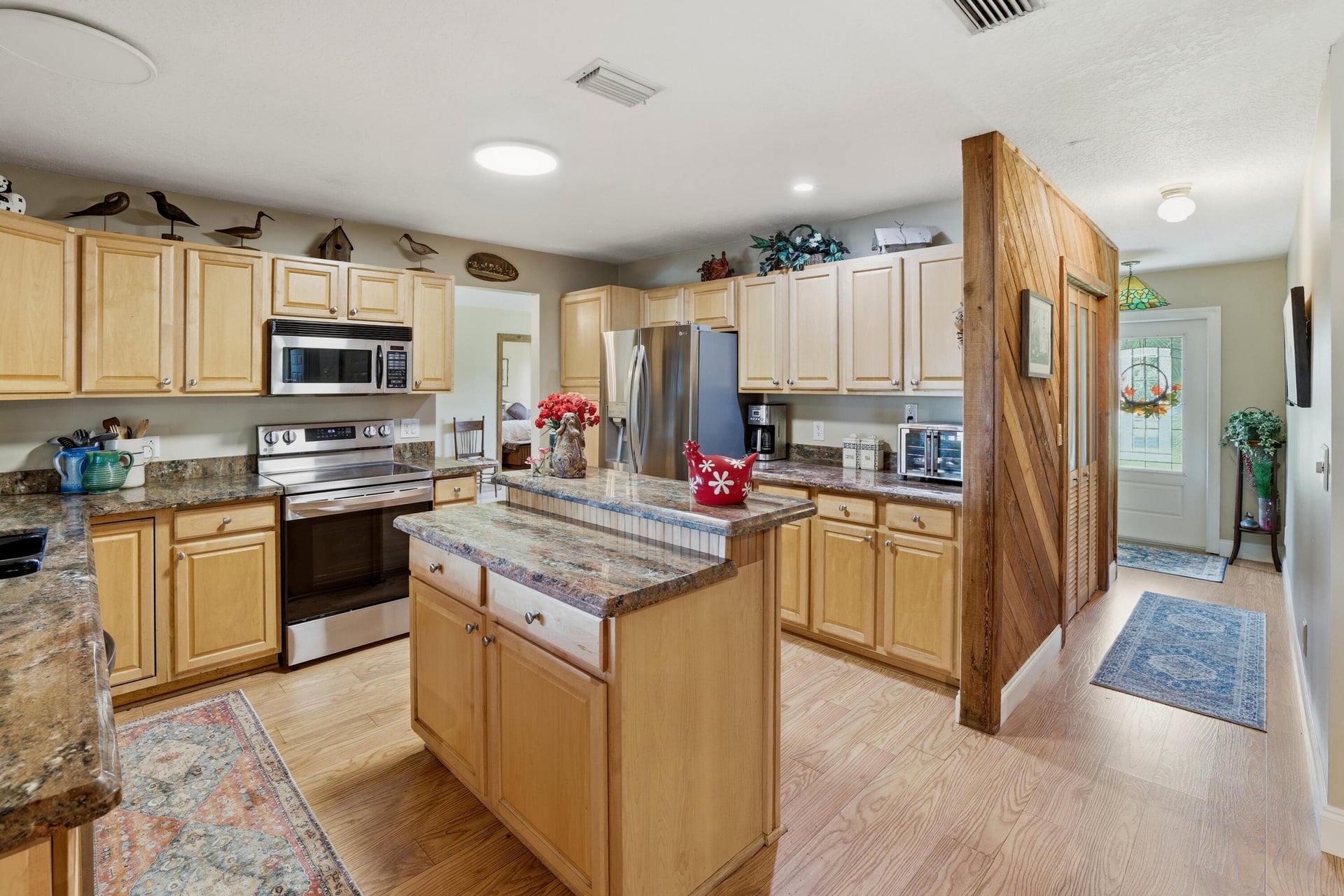 Residence photo 7