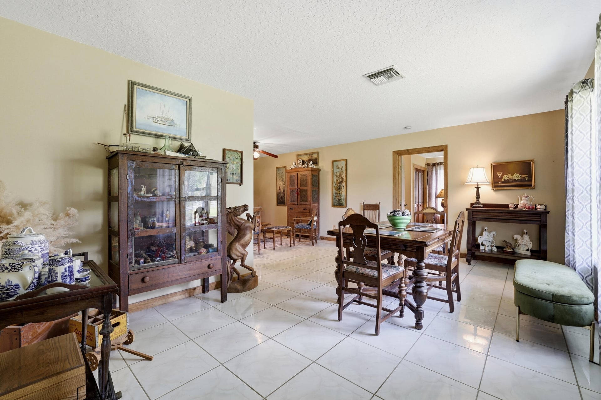 Residence photo 13