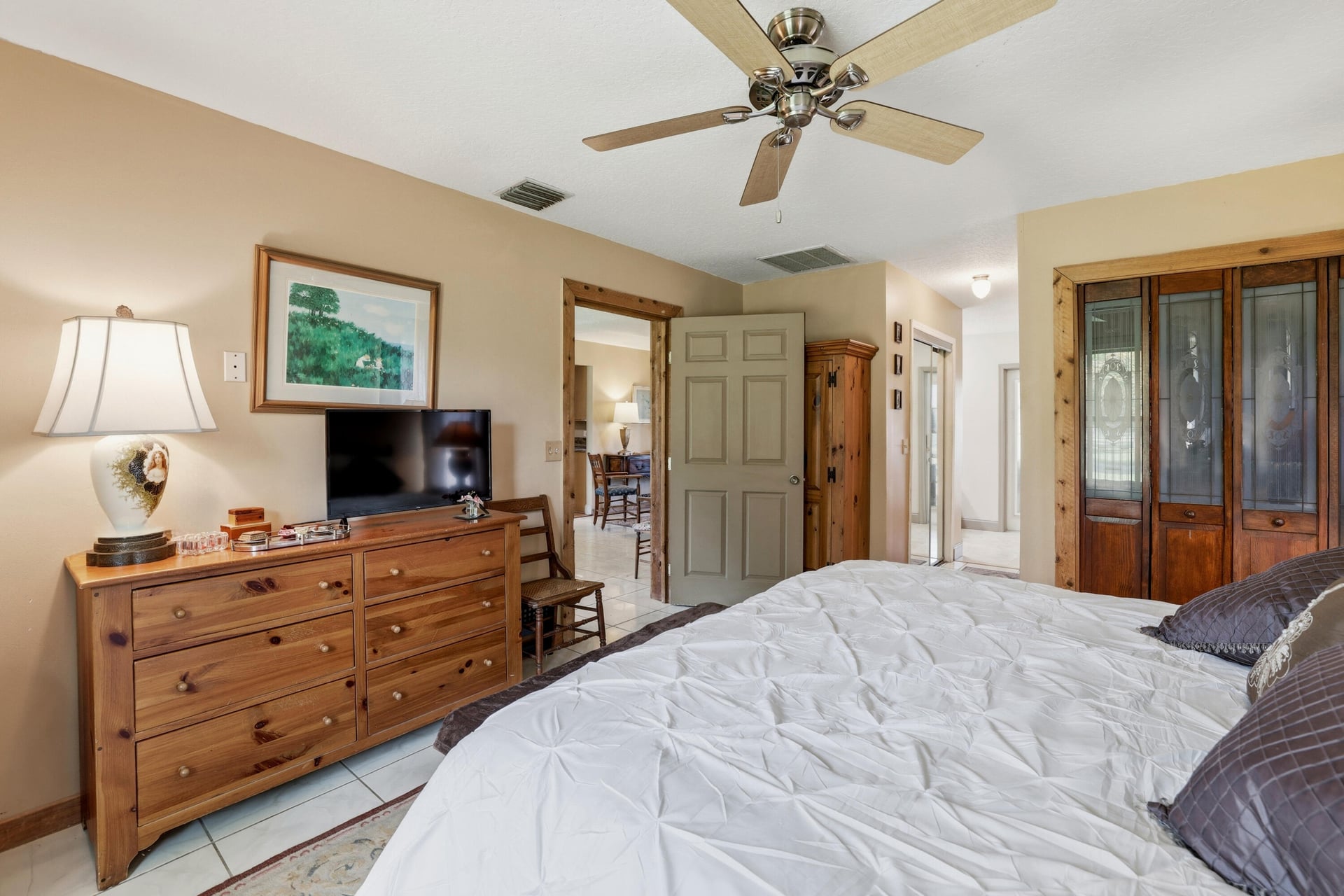 Residence photo 16