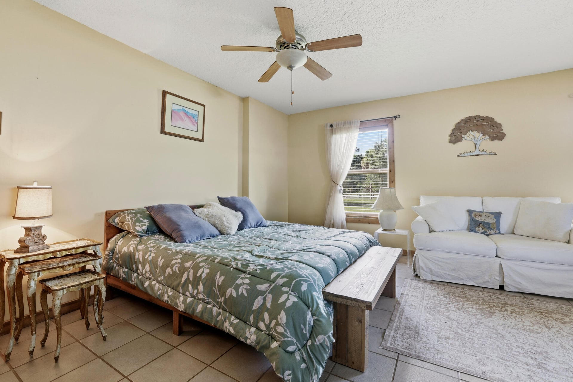 Residence photo 19