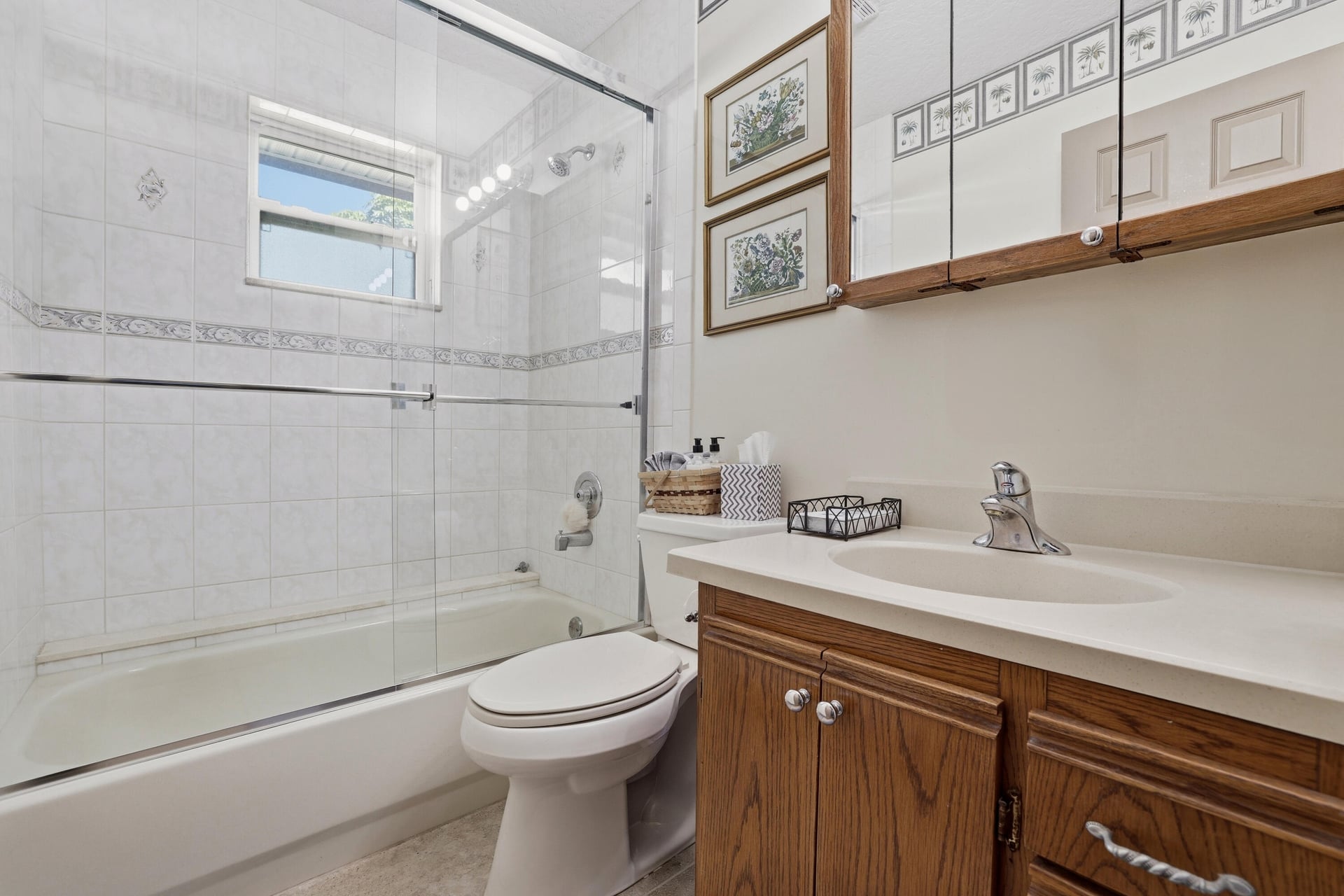 Residence photo 25