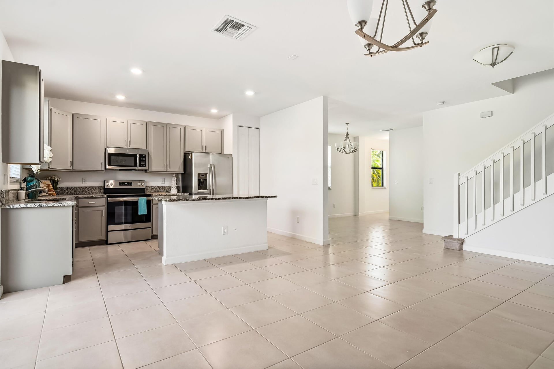 Residence photo 4