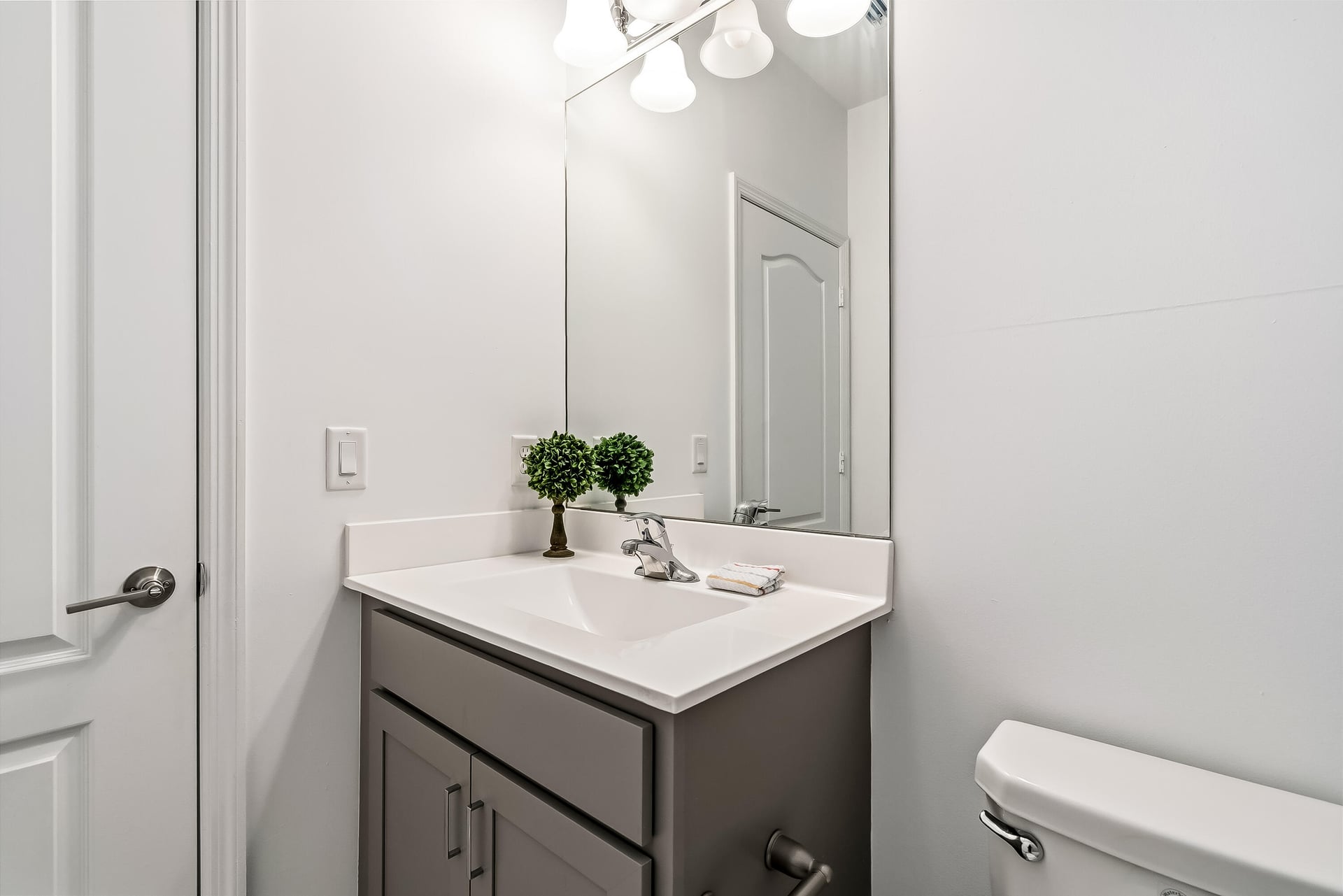 Residence photo 19