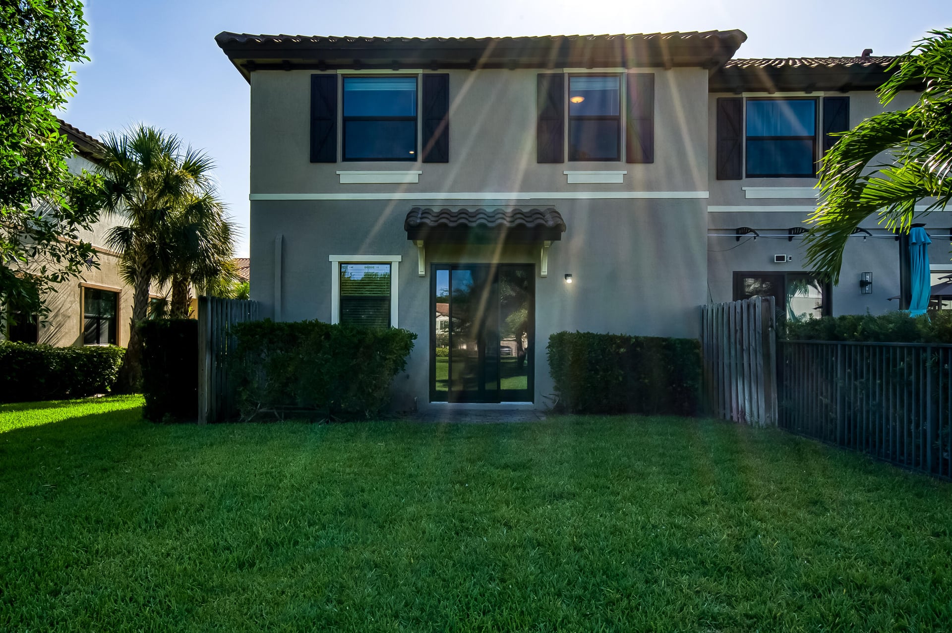 Residence photo 28