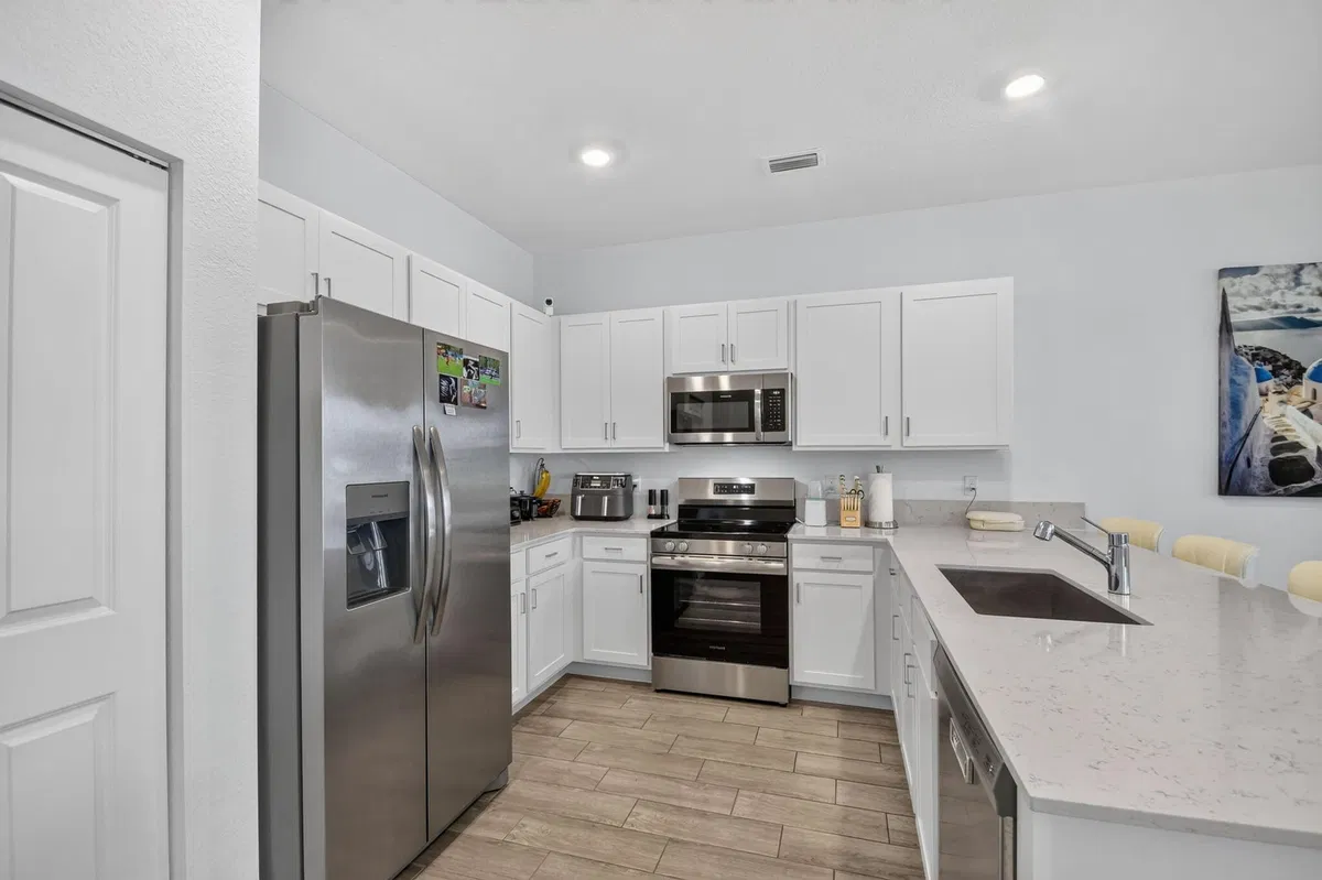 Residence photo 7