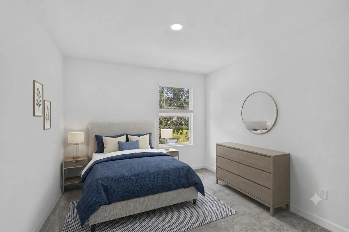 Residence photo 31