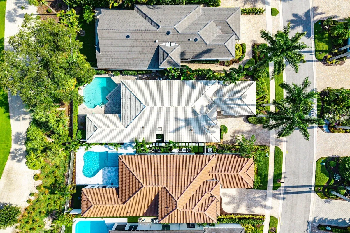 Residence photo 4
