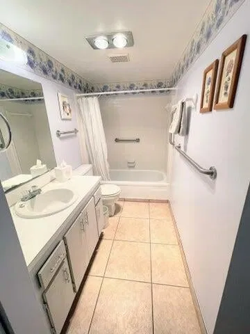 Unit C-1 photo 10