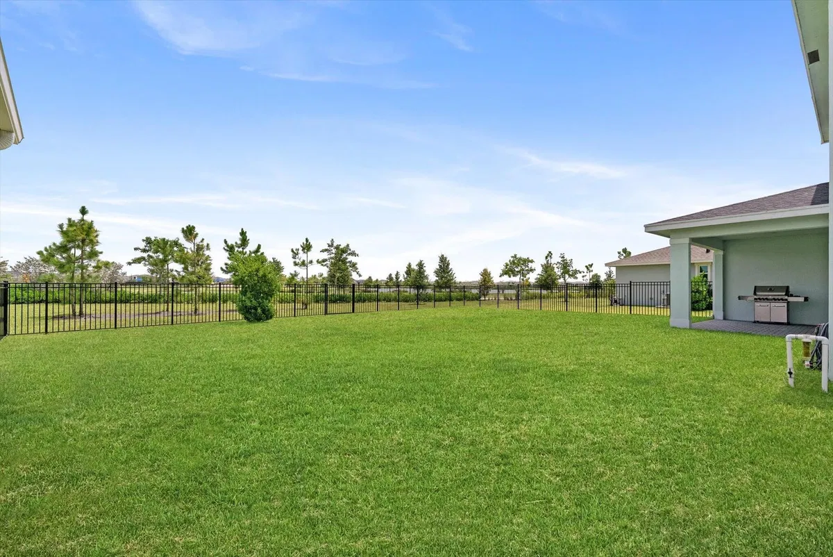  Residence photo 43