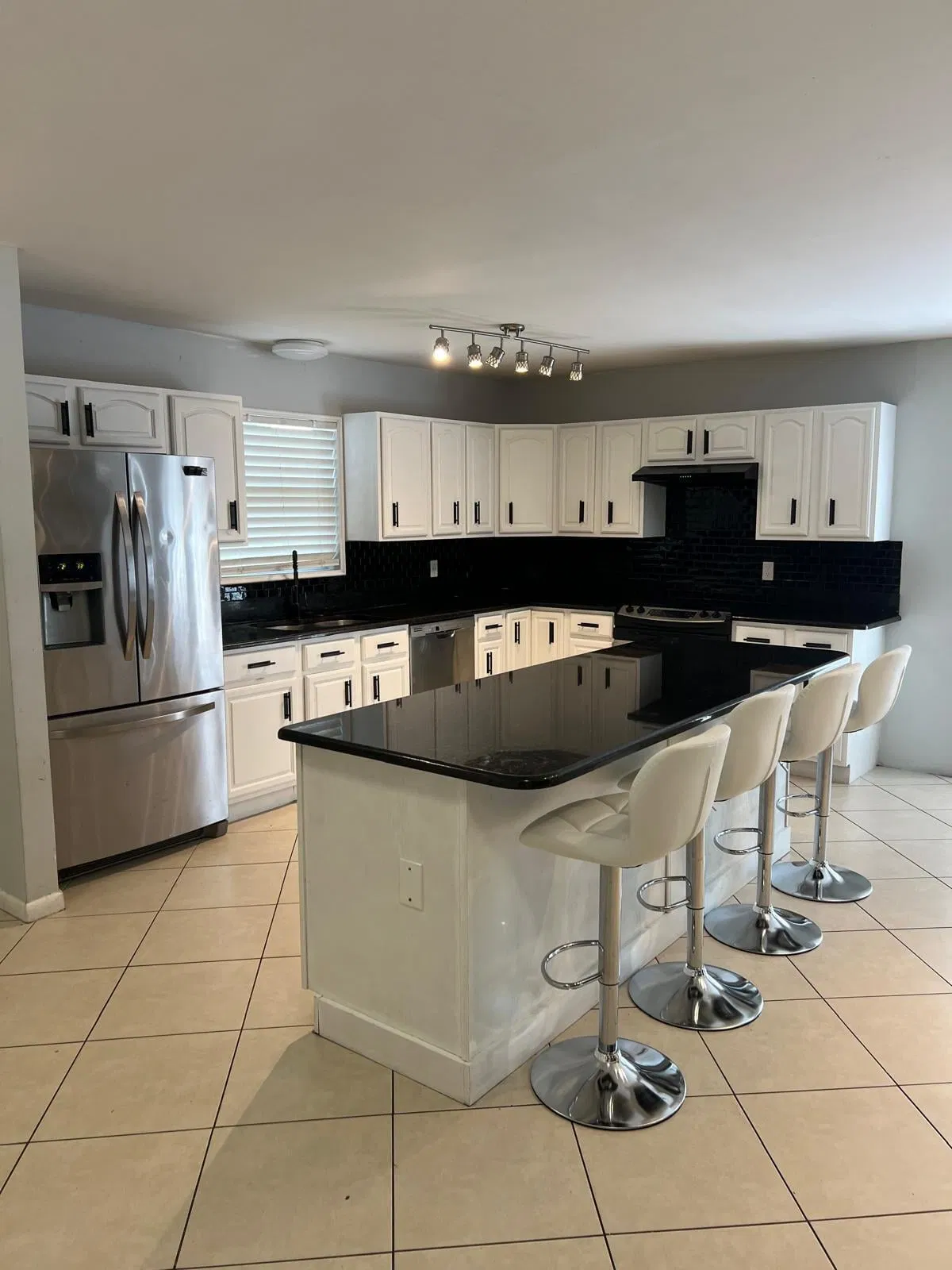 Residence photo 4