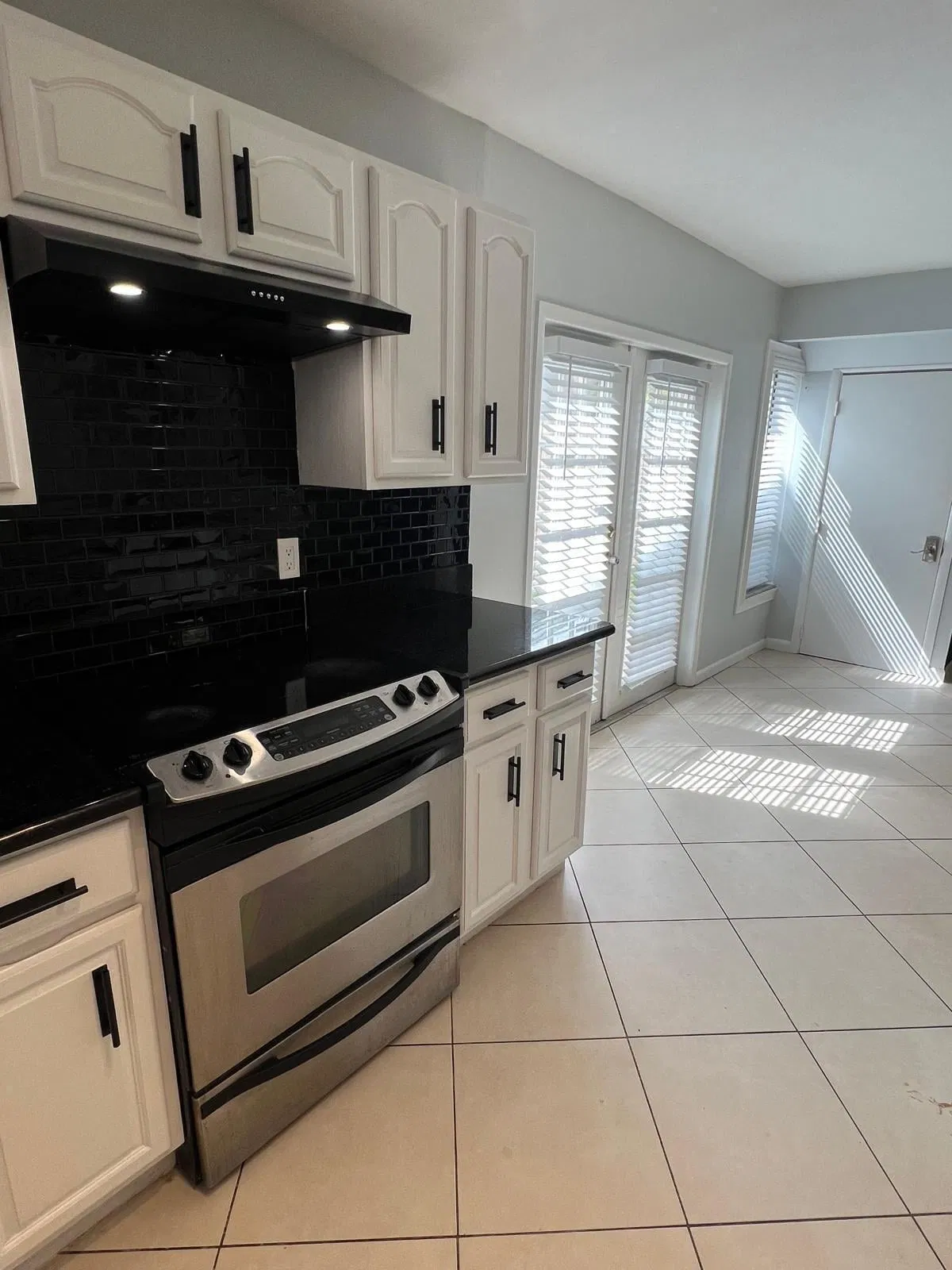 Residence photo 7